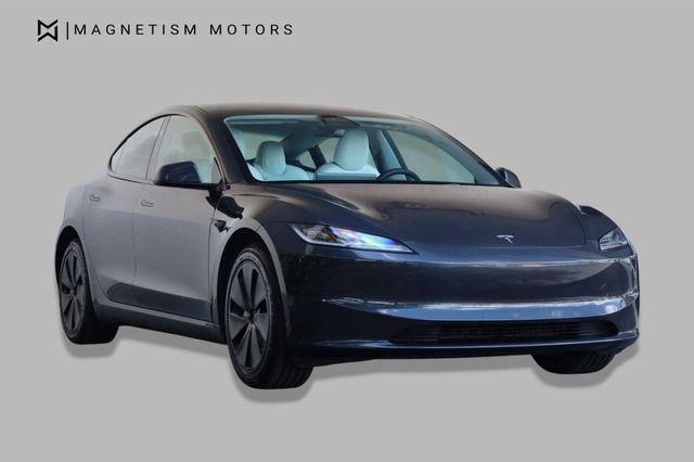 tesla model 3 2024 5YJ3E1EA3RF799941 image tesla model 3 2024 5YJ3E1EA3RF799941 image